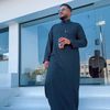 احمد زيدان 🎤💯