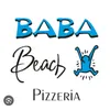 BabaBeach