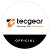 Tecgear Official