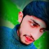 kashif_kashi_07