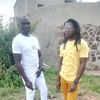 njabulo6270