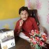 gullam.mujtaba86