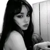 سين