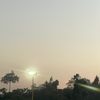 wardanadanjaya
