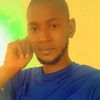 user61661121617010
