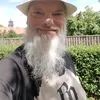 markus.krause4