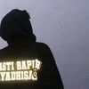 fmfirmansyah