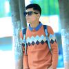prakash.budha13
