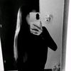 ela_your.big_fela