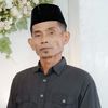 sut.taji
