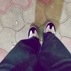 lolo21_49
