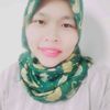 bunda.bilal38