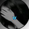 norieh.moradi6