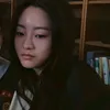 yihyuhminhaatta