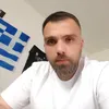 pavlos.tersenidis
