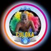 CULOKA