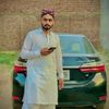 rao.hasan1