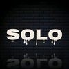 SoLo