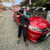 silven145