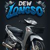 dewlongso_v.2