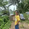 kysler.recahuerta0
