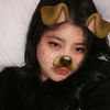 hy.im.fira