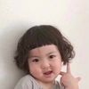 likejennie96_