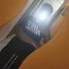 lolloooooo62