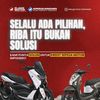 kreditsyariahsulawesi_