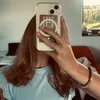 annalouise_8