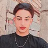 abae_a2
