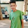 user5816765928873