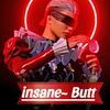 insanebutt1