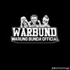 warung_bunda_official