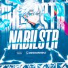 nabilstore522
