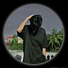 student.md.alamin0.1