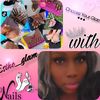 esthe_glam_nails