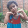 viih.xz24