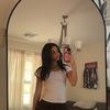 sarii4partyyrockinn