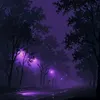 deksoon14