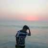 youssefwafy3