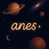 anes✨