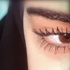 s9naa0