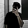 ah_5go