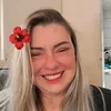 adriana.torezani