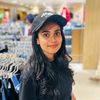 pragyak_12