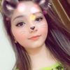 liaghnmcs58