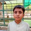 malik.aqib.khan8