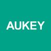 AUKEY OFFICIAL STORE