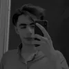 enxxam1